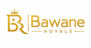 BAWANE ROYALE - Home
